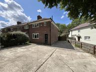 Morrell Avenue, East Oxford