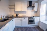Dens Road , 3/0, Stobswell