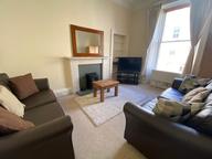 Oxford Street, Newington