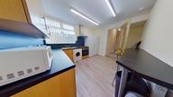 Hilda Street, Treforest, Treforest