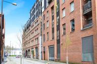 Beaumont Building, City Centre