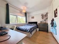 Larchwood Drive, Egham