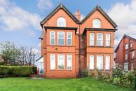 Eccles Old Road, Flat 1, Salford