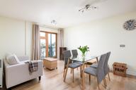 Horizon Broad Weir, City Centre