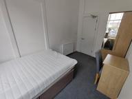 Broughton Place, New Town