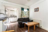 Hartington Place, Lewes Road