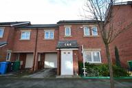 Hulme, Manchester, Hulme