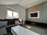 Colum Road, Cathays