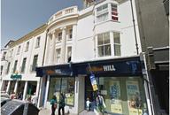 Fff 9-10 St James Street, City Centre