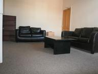 Hotspur Street, Heaton