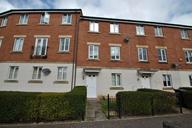 Montreal Avenue, Horfield