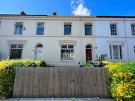 Woodville Road, Cathays