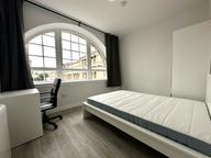 Kent Road, Flat 12, City Centre