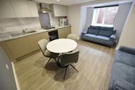 Flat 2, Headingley
