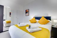 Grantham Road, Sandyford