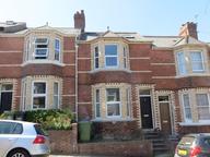 Abbots Road, Mount Pleasant