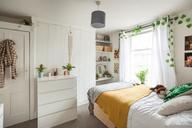 Grafton Street, Kemptown