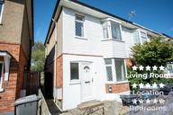 Elmes Road Winton, Winton