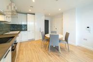 Ottinger Close, Salford