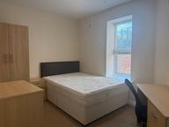 Myrtle Grove, Jesmond