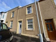 Sebastopol Street, Port Tennant