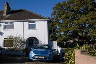 Heather Road, Ensbury Park
