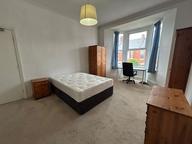 Tosson Terrace, Heaton