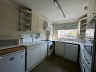 St Marys Close, Golden Triangle