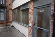 London Road, City Centre