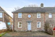 The Highway, Moulsecoomb