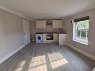 Bellevue Terrace, Portswood