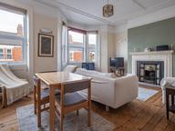 8 Cavendish Place Newcastle Upon Tyne, Jesmond