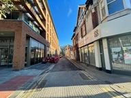 London Road, London Road