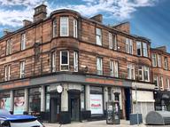 Skirving Street, Flat 2/1, West End