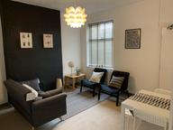 Station Road, Beeston