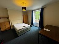 Bath Buildings, Redland