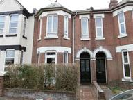 Wilton Avenue, The Polygon