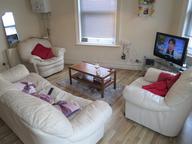Rippingham Road, Withington