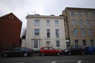 6 Radford Road, Town Centre