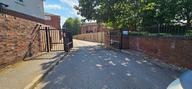 Royle Green Road, Didsbury