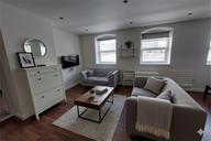 2 Orange Street, City Centre