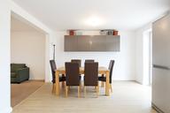 Slade Baker Way, Stoke Gifford