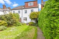Worplesdon Road, Guildford