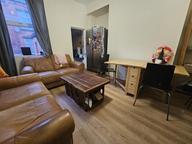 Norwood Road, Hyde Park