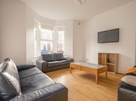 Devonshire Place, Jesmond