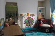 Marlborough Road, Brynmill