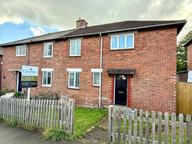 Broadlands Road, Highfield