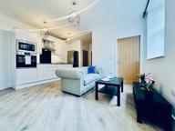 5 Maiden Lane, City Centre