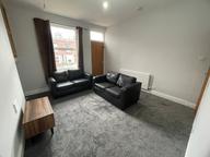 Grimthorpe Terrace, Headingley