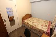 The Broadway, Portswood